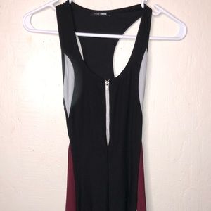 Y2k 🦋Jumpsuit 🦋